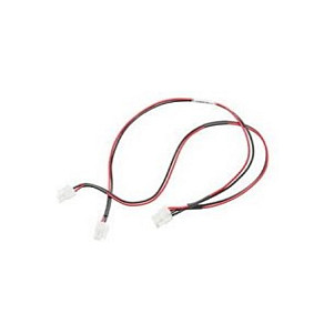 Mrežni razdjelnik ZEBRA CBL-PS20-ETHNSP-01, 2m, za PS20-0