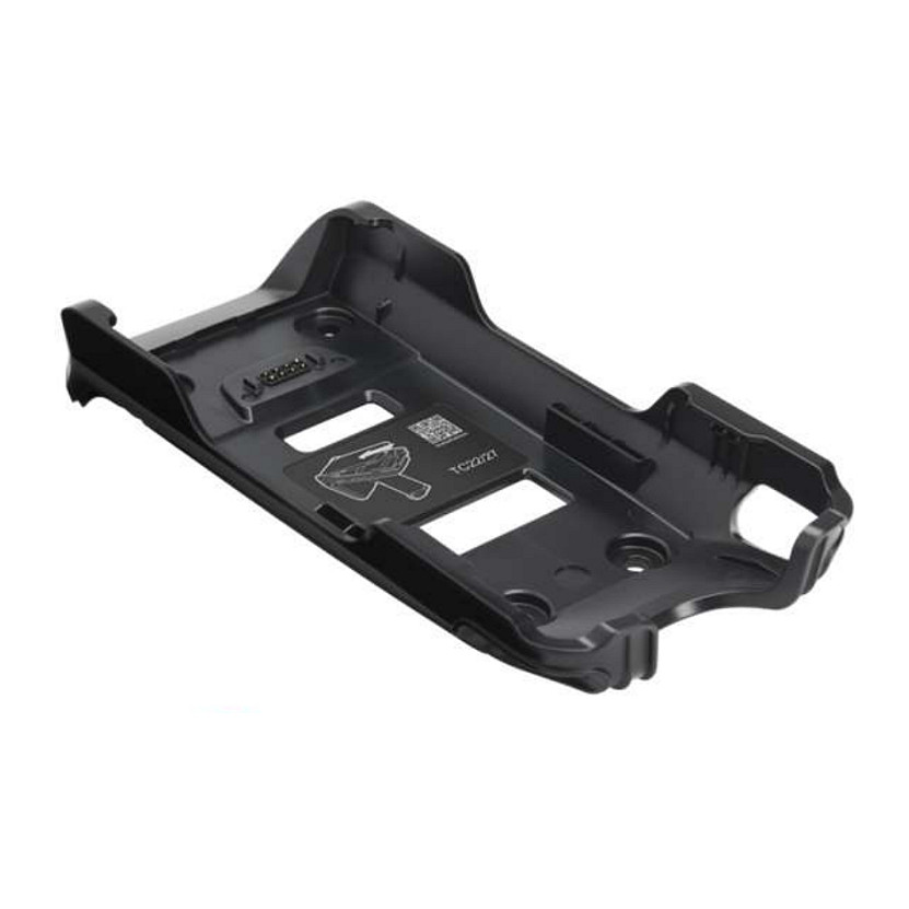 RFID čitač ZEBRA RFD40 Sled za TC22/TC27