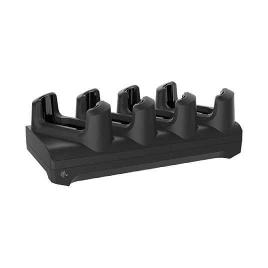 Stanica za punjenje ZEBRA CRD-EC5X-4SCO-01 za EC50/EC55