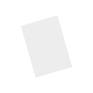 Zaštitno staklo ZEBRA SG-MC93-SCF-05 za MC9300/MC9400 (5 komada)-0