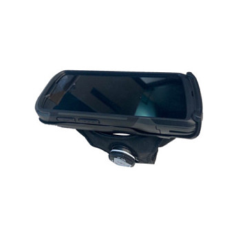 Nosač za mobilni terminal ZEBRA SG-NGTC5-WMADP1-01, za TC53/TC58/TC53e/TC58e-0