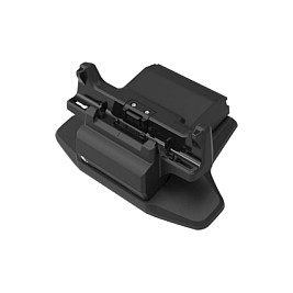 Stanica za punjenje ZEBRA CRD-ET4X-1S1B-01 za ET40/ET45 tablete