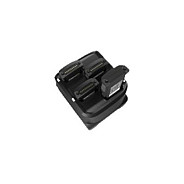 Punjač baterija ZEBRA SAC-MC93-4SCHG-01 za MC9300/MC9400/MC9450-0