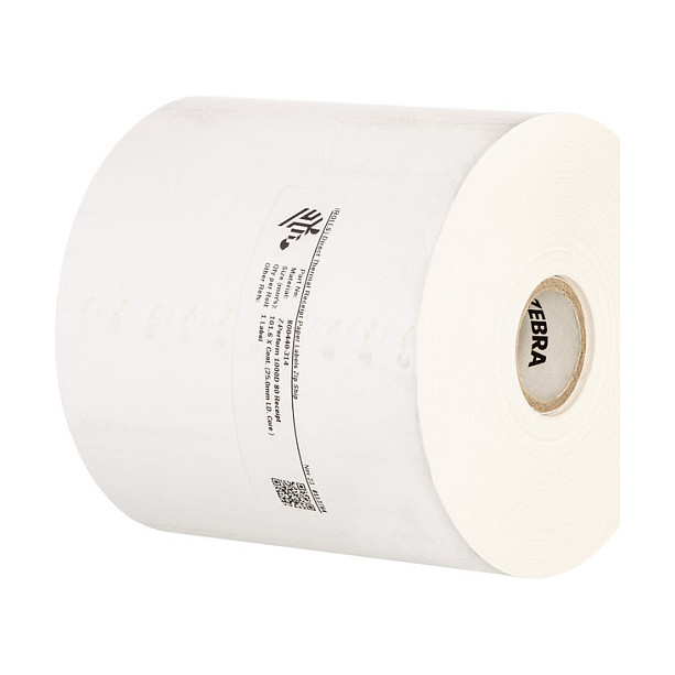 Termo role ZEBRA Z-Perform 1000D 101.6mm x 24.1m (16 kom)-0
