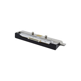 Glava za printer ZEBRA P1123335-056, 203 dpi-0