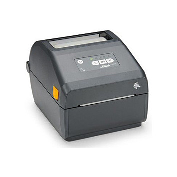 Pisač naljepnica ZEBRA ZD421d (203dpi, USB, Ethernet)-0