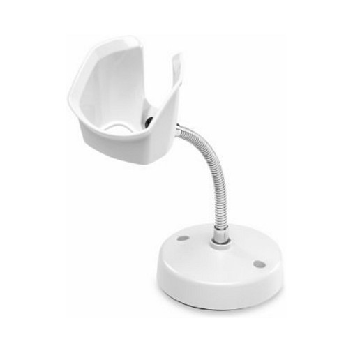 Stalak za barkod skener ZEBRA Gooseneck Intellistand (22-71043-0BR)