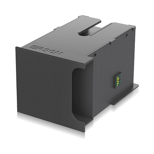 Spremnik za održavanje EPSON T6711 (C13T671100)-0