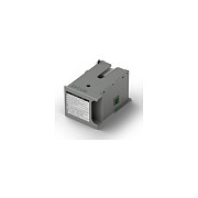 EPSON C13S210057 Maintenance Box za printer-0