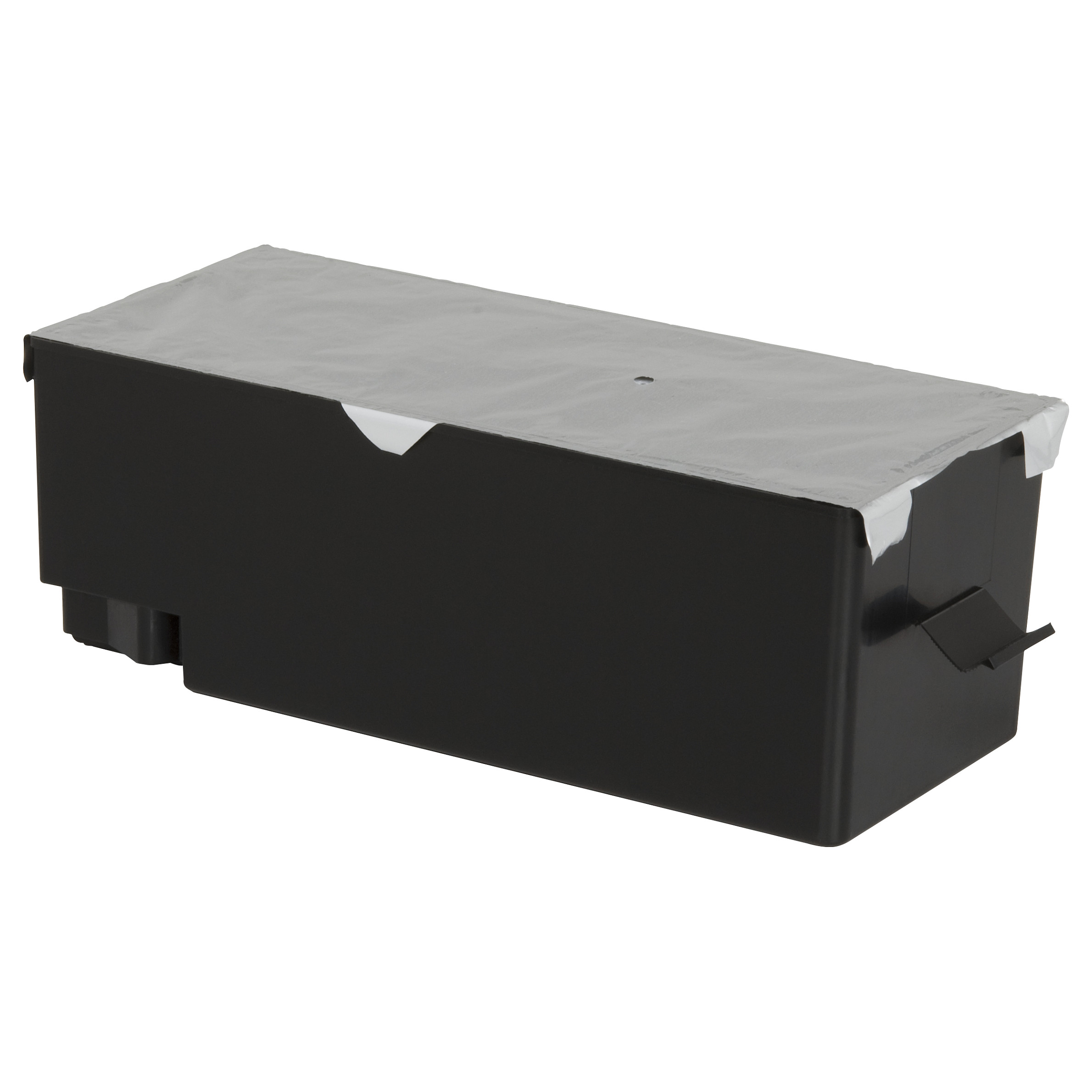 Spremnik za održavanje EPSON SJMB7500 (C13S210057)