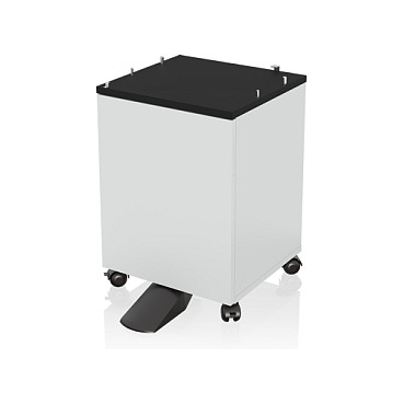 Ormarić za pisač EPSON C12C933231 (srednji)-1