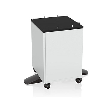 Ormarić za pisač EPSON C12C933231 (srednji)-3