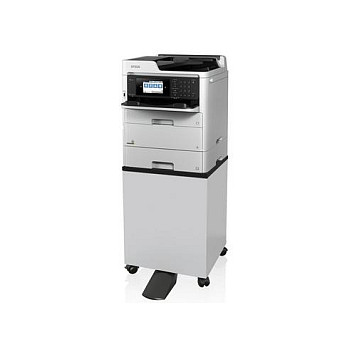Ormarić za pisač EPSON C12C933231 (srednji)-4