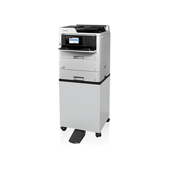 Ormarić za pisač EPSON C12C933231 (srednji)-5