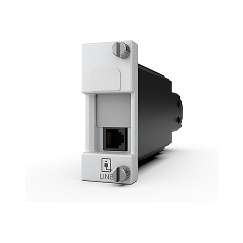 Fax modul EPSON Super G3 (C12C934391)-0