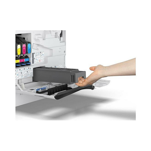 Spremnik za održavanje EPSON C12C937201 za WorkForce Enterprise AM-C400/C550-1