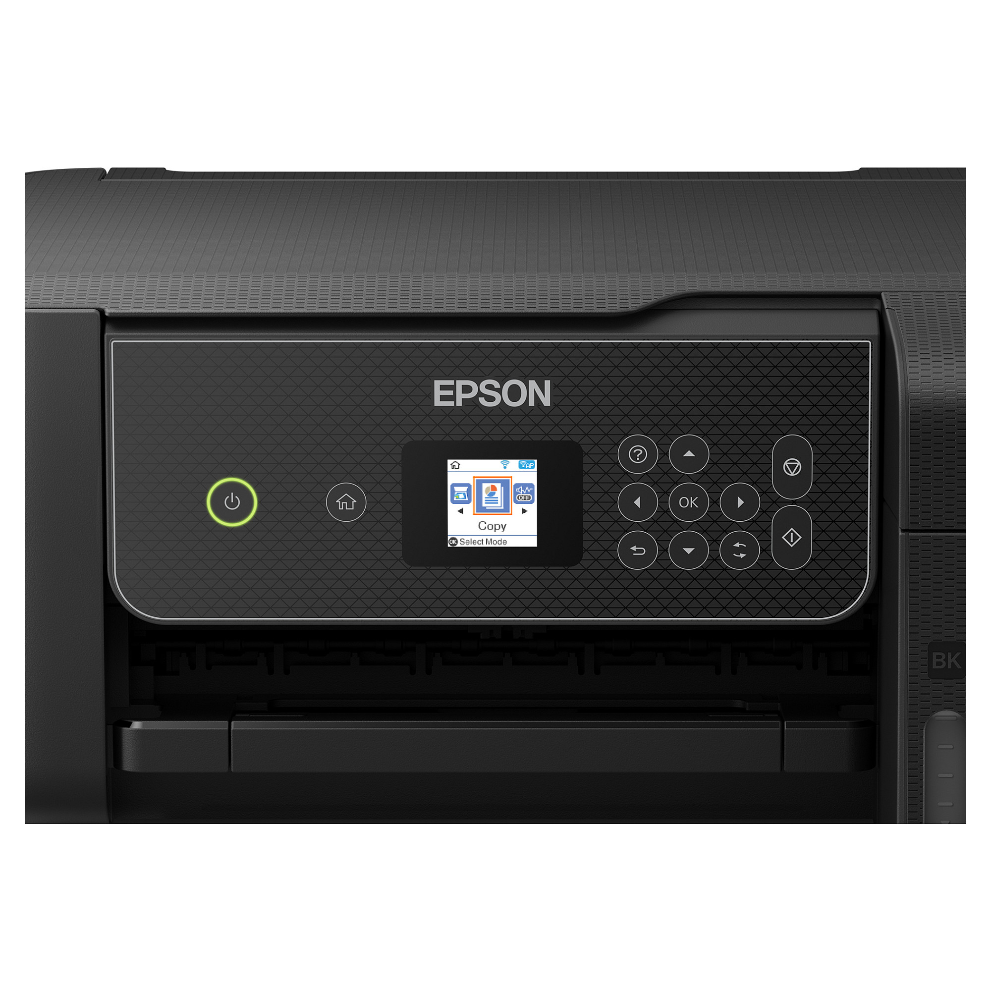 Multifunkcijski pisač EPSON EcoTank ET-2871 (Print, Scan, Copy, Wi-Fi)-4