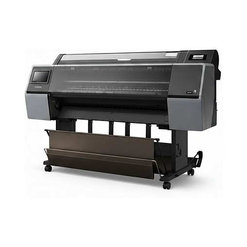 Printer velikog formata EPSON SureColor SC-P9300, 44''-0