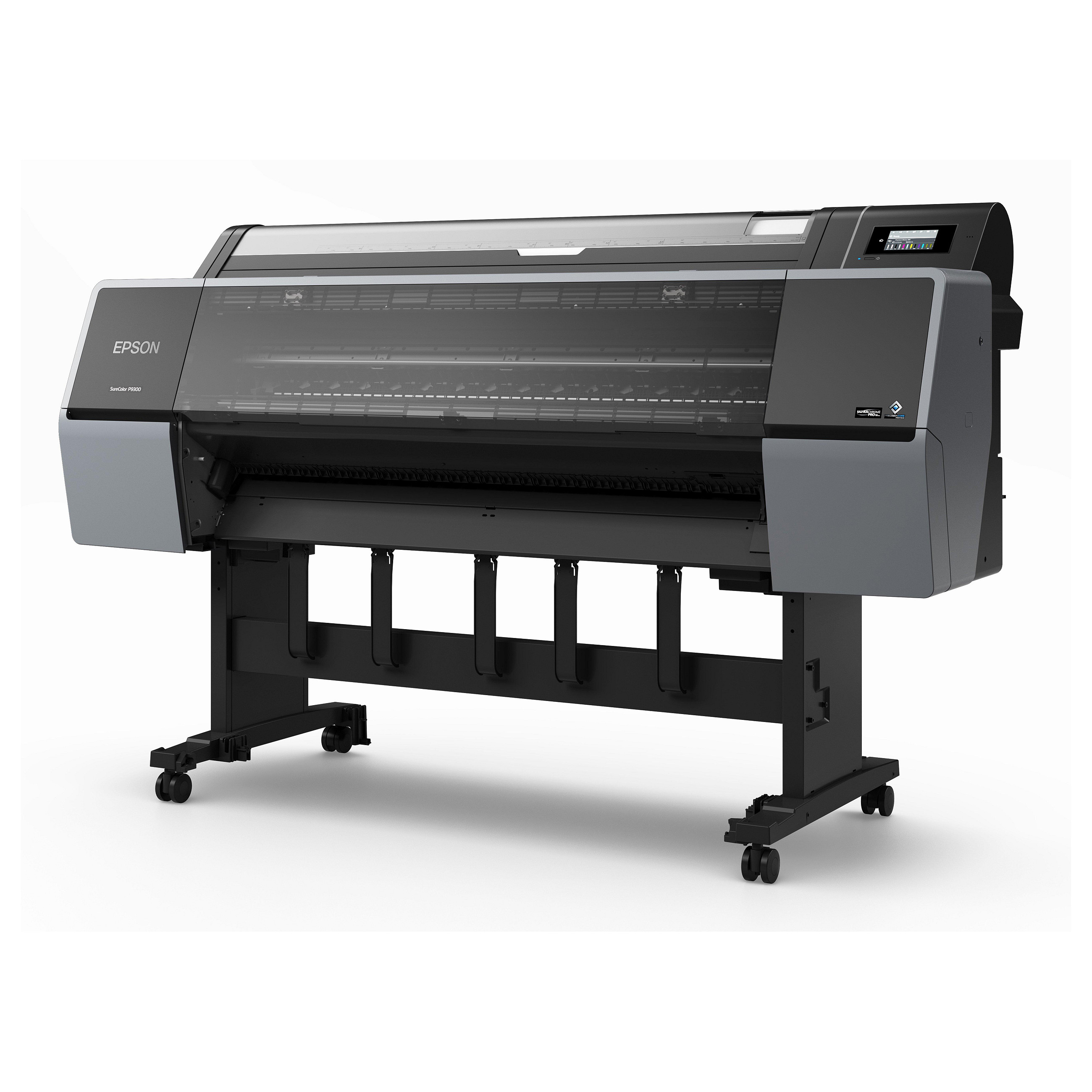 Printer velikog formata EPSON SureColor SC-P9300, 44''-10