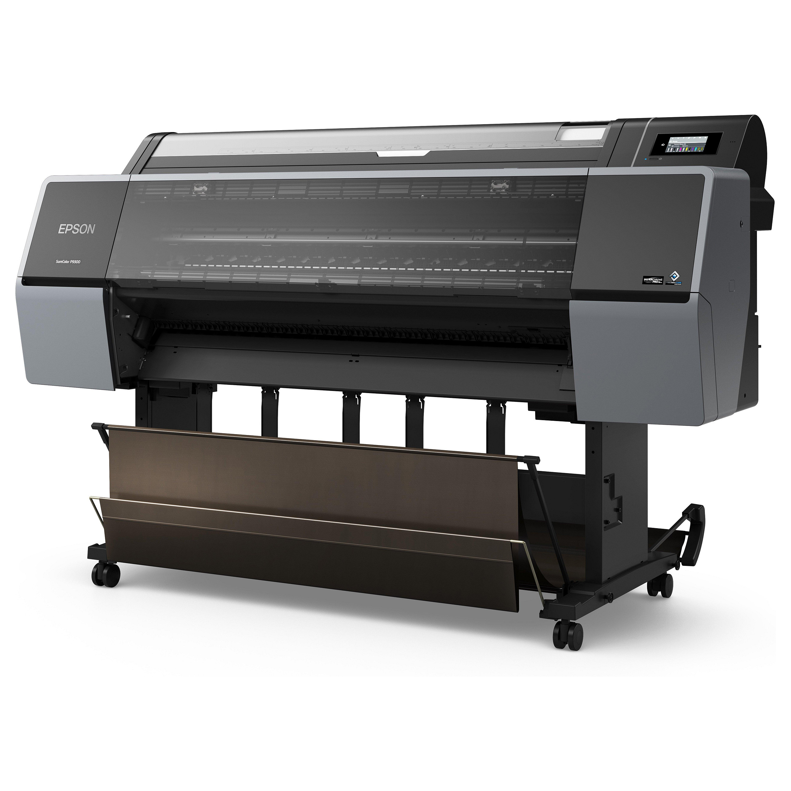 Printer velikog formata EPSON SureColor SC-P9300, 44''-5