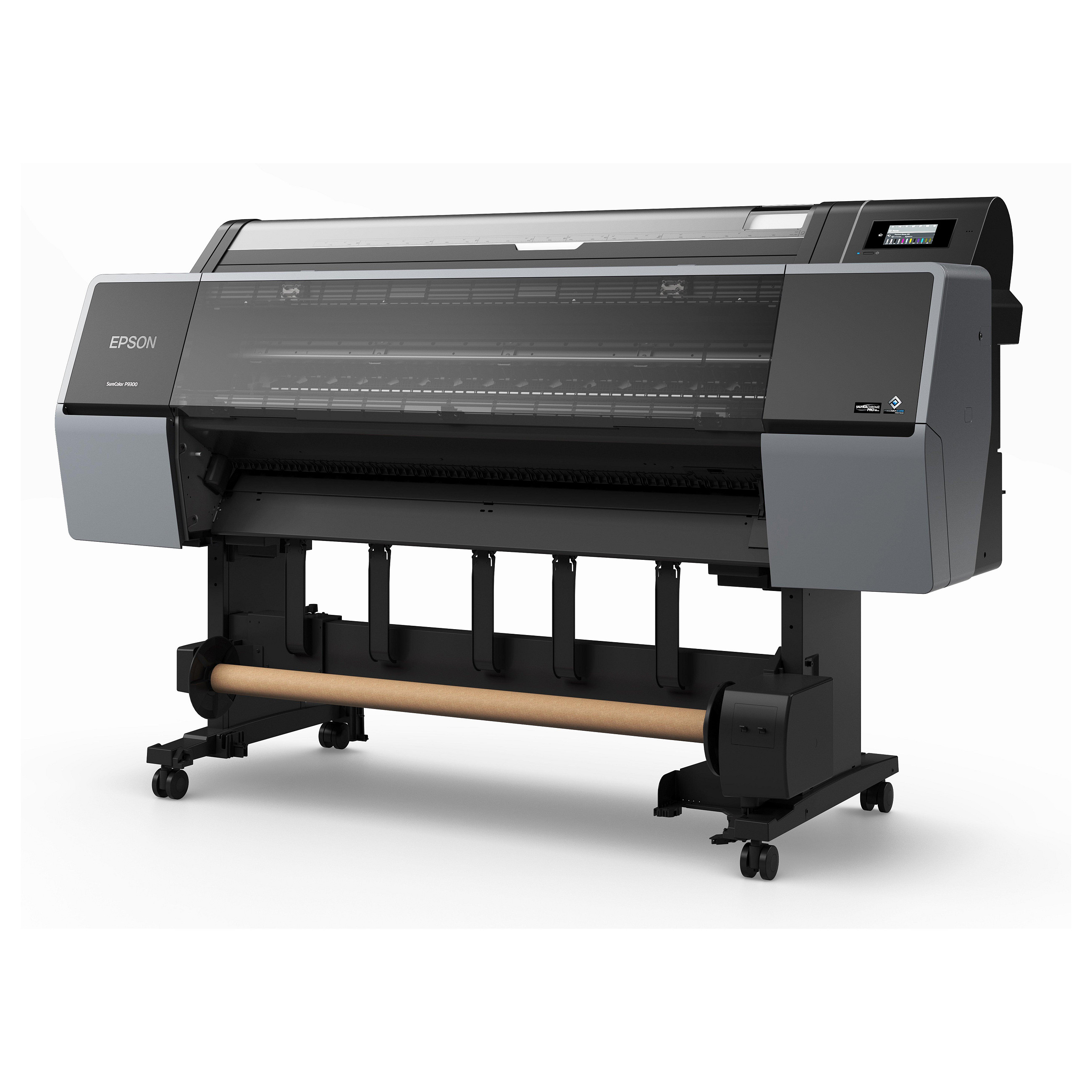 Printer velikog formata EPSON SureColor SC-P9300, 44''-9