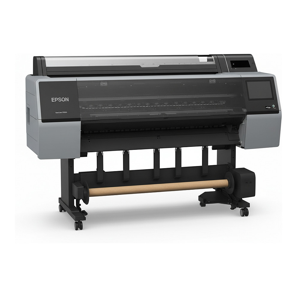 Printer velikog formata EPSON SureColor SC-P9300 Spectro (44", 2400x1200 dpi, 10 boja)-0