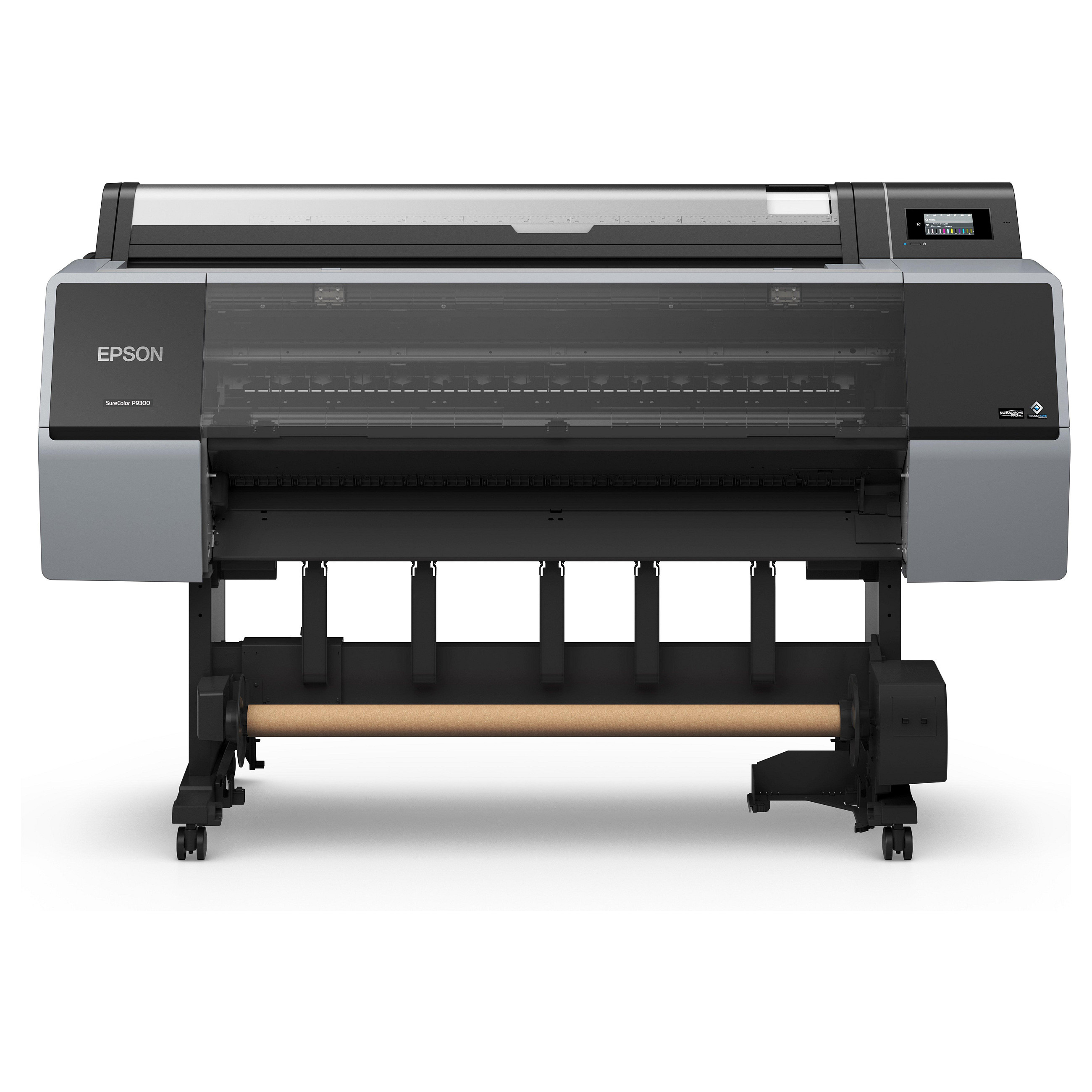 Printer velikog formata EPSON SureColor SC-P9300 Spectro (44", 2400x1200 dpi, 10 boja)-20