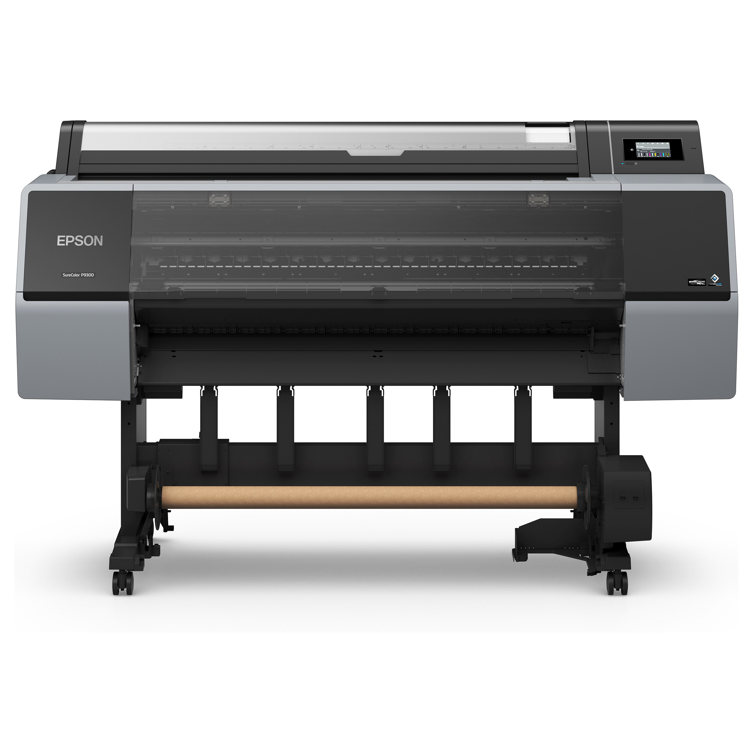 Printer velikog formata EPSON SureColor SC-P9300 Spectro (44", 2400x1200 dpi, 10 boja)-1