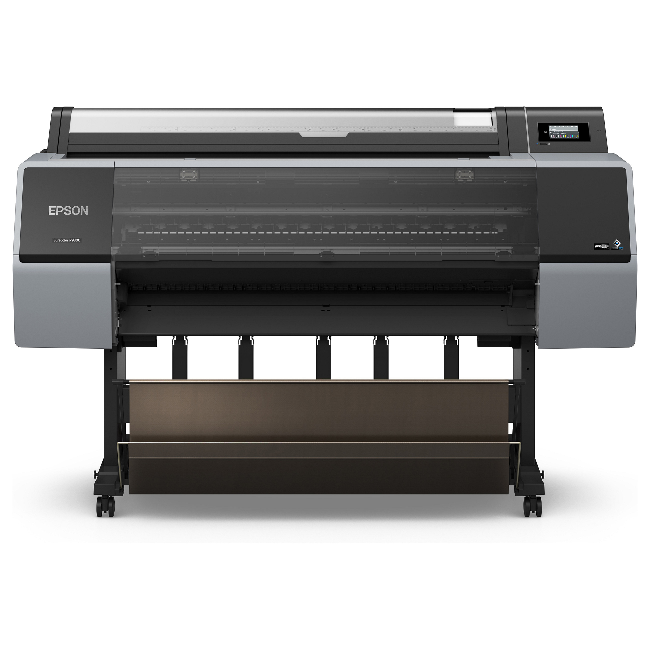 Printer velikog formata EPSON SureColor SC-P9300 Spectro (44", 2400x1200 dpi, 10 boja)-7