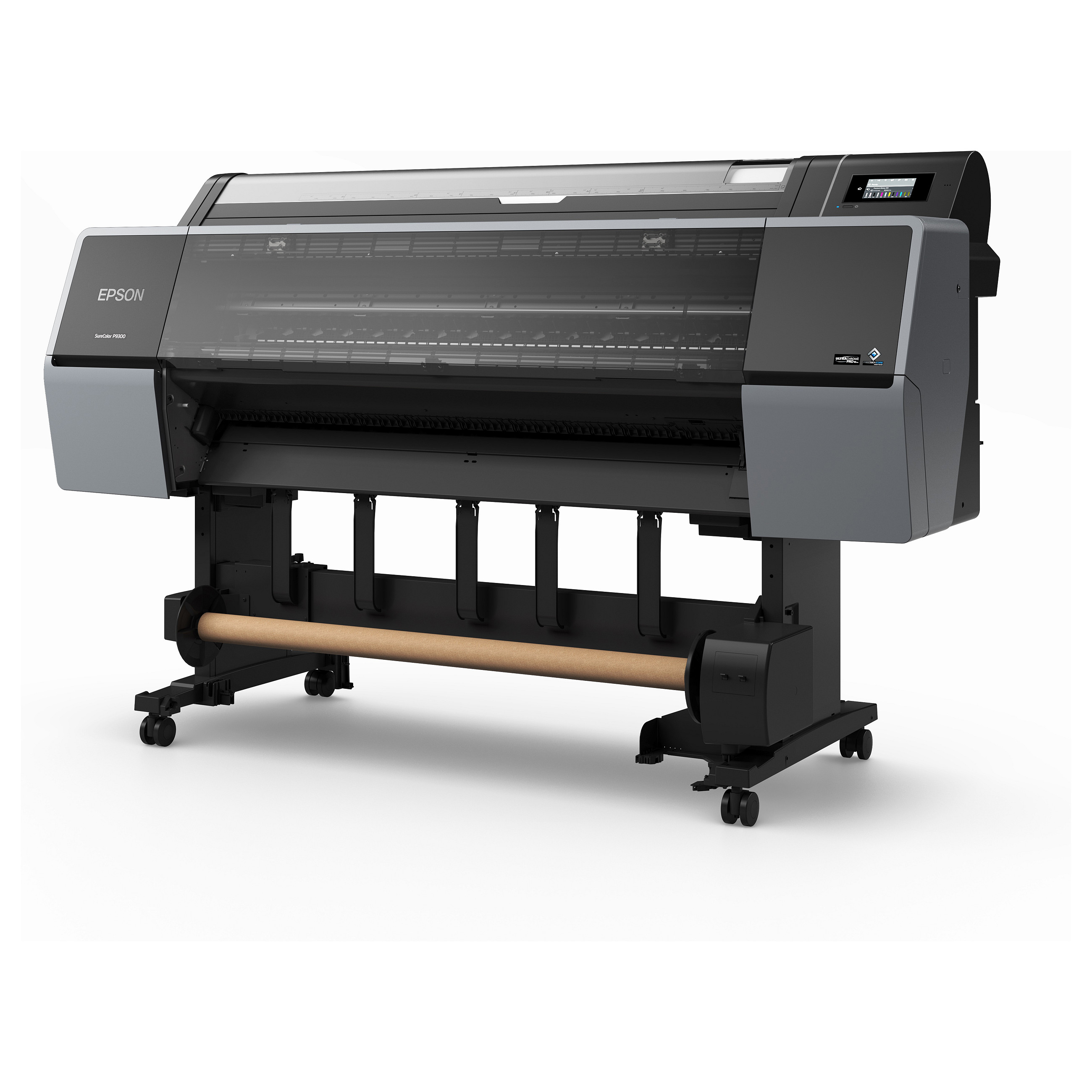 Printer velikog formata EPSON SureColor SC-P9300 Spectro (44", 2400x1200 dpi, 10 boja)-8