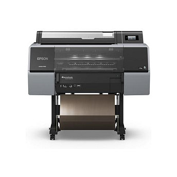 Printer velikog formata EPSON SureColor SC-P7300, 24-inčni, 10 boja-0