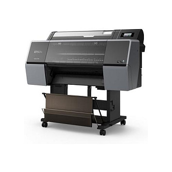 Printer velikog formata EPSON SureColor SC-P7300, 24-inčni, 10 boja-2