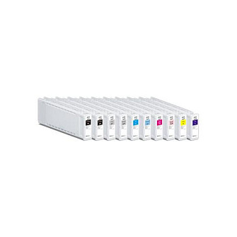 Printer velikog formata EPSON SureColor SC-P7300, 24-inčni, 10 boja-3