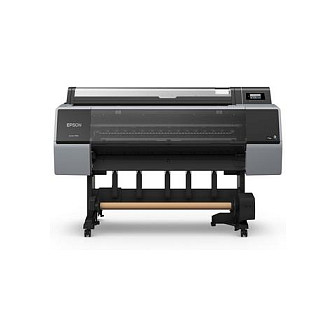 Printer velikog formata EPSON SureColor SC-P7300, 24-inčni, 10 boja-4