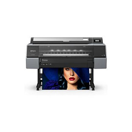 Printer velikog formata EPSON SureColor SC-P7300, 24-inčni, 10 boja-5