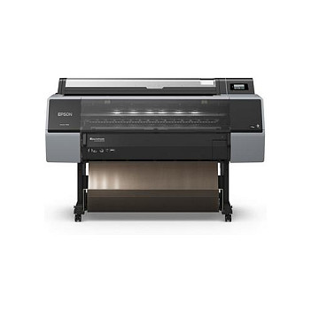 Printer velikog formata EPSON SureColor SC-P7300, 24-inčni, 10 boja-6