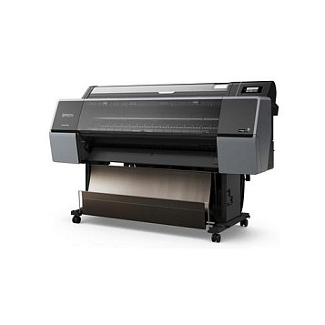 Printer velikog formata EPSON SureColor SC-P7300, 24-inčni, 10 boja-7