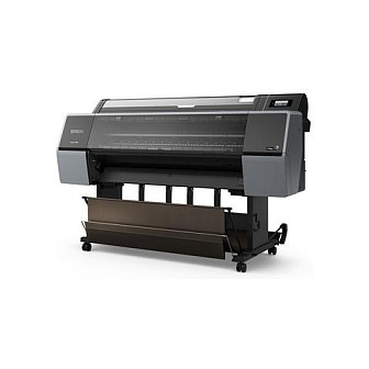 Printer velikog formata EPSON SureColor SC-P7300, 24-inčni, 10 boja-8