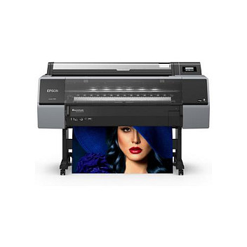 Printer velikog formata EPSON SureColor SC-P7300, 24-inčni, 10 boja-9