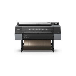 Printer velikog formata EPSON SureColor SC-P7300, 24-inčni, 10 boja-10