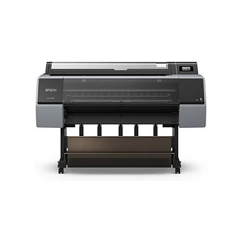 Printer velikog formata EPSON SureColor SC-P7300, 24-inčni, 10 boja-11