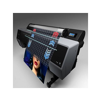 Printer velikog formata EPSON SureColor SC-P7300, 24-inčni, 10 boja-12