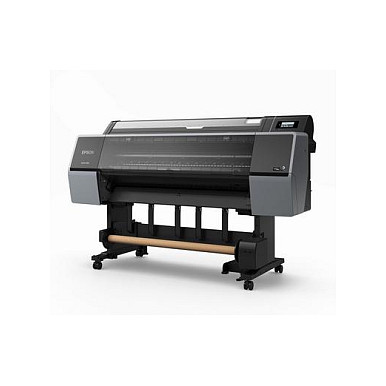 Printer velikog formata EPSON SureColor SC-P7300, 24-inčni, 10 boja-13