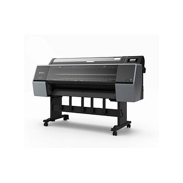 Printer velikog formata EPSON SureColor SC-P7300, 24-inčni, 10 boja-14
