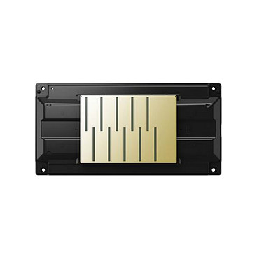 Printer velikog formata EPSON SureColor SC-P7300, 24-inčni, 10 boja-15