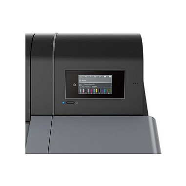 Printer velikog formata EPSON SureColor SC-P7300, 24-inčni, 10 boja-16