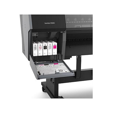Printer velikog formata EPSON SureColor SC-P7300, 24-inčni, 10 boja-17