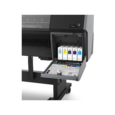 Printer velikog formata EPSON SureColor SC-P7300, 24-inčni, 10 boja-18