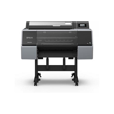 Printer velikog formata EPSON SureColor SC-P7300, 24-inčni, 10 boja-23
