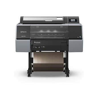 Printer velikog formata EPSON SureColor SC-P7300, 24-inčni, 10 boja-24